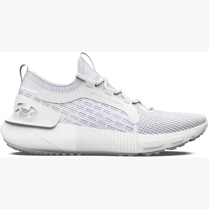 Pantofi de alergare Under Armour UA W HOVR Phantom 3 SE 40 EU