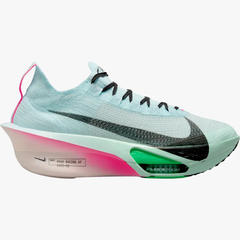 Pantofi de alergare Nike Alphafly 3 40,5 EU