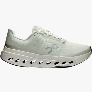 Pantofi de alergare On Running Cloudsurfer Next 37 EU