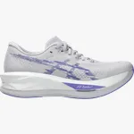 Pantofi de alergare ASICS SONICBLAST 37 EU