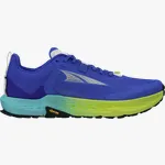 Pantofi trail Altra Timp 5 44 EU