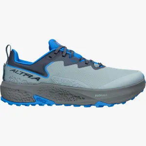 Pantofi trail Altra Timp 6 44,5 EU