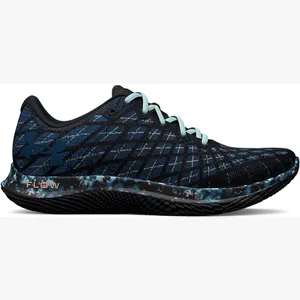 Pantofi de alergare Under Armour UA FLOW Velociti Wind 2 DSD 43 EU