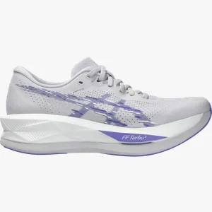 Pantofi de alergare ASICS SONICBLAST 37 EU