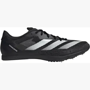 Crampoane adidas Adizero Distancestar 41,3 EU