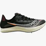 Crampoane Saucony TERMINAL VT 44,5 EU