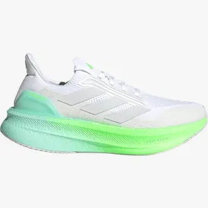 Pantofi de alergare adidas Ultraboost 5X 38,7 EU