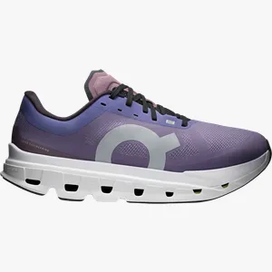 Pantofi de alergare On Running Cloudflow 5 40 EU
