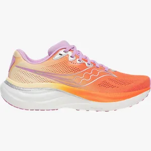 Pantofi de alergare Saucony RIDE 19 40 EU