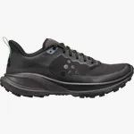 Pantofi trail Craft Pure Trail X 42 EU