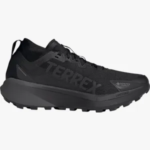 Pantofi trail adidas Terrex TERREX AGRAVIC GTX 42 EU
