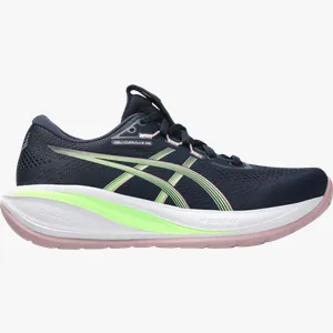 Pantofi de alergare ASICS GEL-CUMULUS 28 40,5 EU