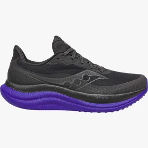 Pantofi de alergare Saucony TRIUMPH 23 GTX 46 EU