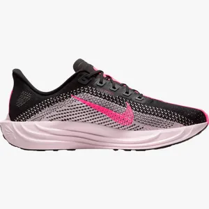 Pantofi de alergare Nike Pegasus Plus 40,5 EU