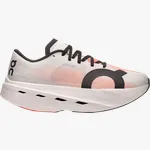 Pantofi de alergare On Running Cloudboom Volt 41 EU