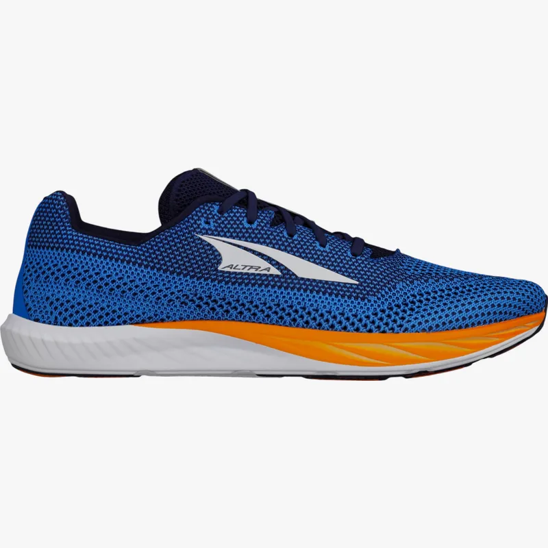 Pantofi de alergare Altra Escalante Racer 2 43 EU