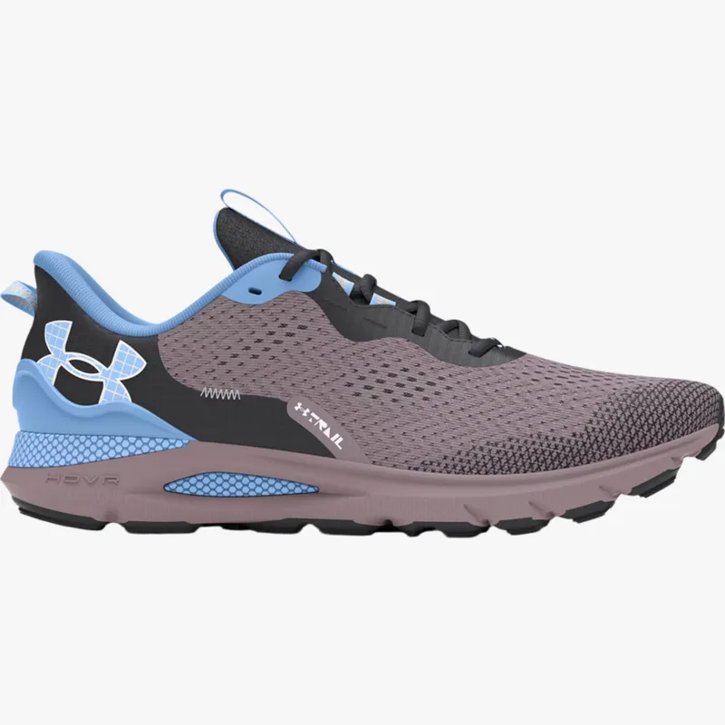 Pantofi trail Under Armour UA U Sonic Trail 44,5 EU