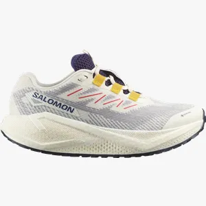 Pantofi de alergare Salomon AERO BLAZE 3 GRVL GTX W 42 EU