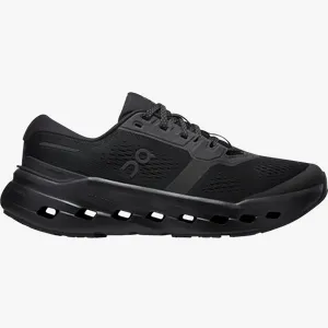 Pantofi de alergare On Running Cloudrunner 3 Wide 40 EU