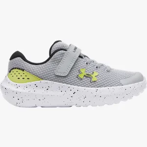 Pantofi de alergare Under Armour UA BPS Surge 4 AC 27,5 EU
