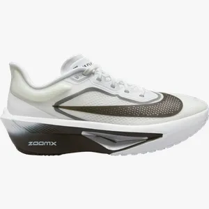 Pantofi de alergare Nike Zoom Fly 6 38,5 EU