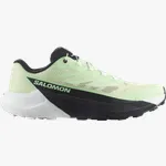 Pantofi trail Salomon PULSAR W 37,3 EU