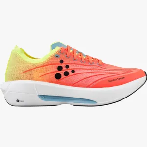 Pantofi de alergare Craft Nordlite Tempo 41,5 EU