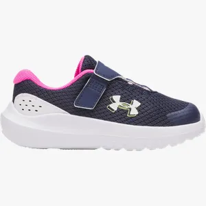 Pantofi de alergare Under Armour UA GINF Surge 4 AC 21 EU