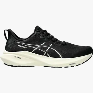 Pantofi de alergare ASICS GT-2000 13 37,5 EU