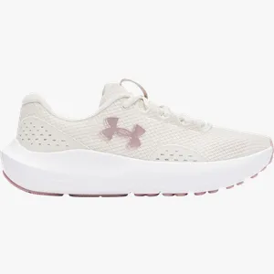 Pantofi de alergare Under Armour UA W Charged Surge 4 41 EU