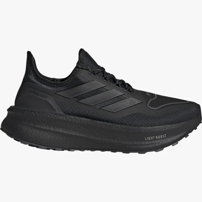 Pantofi de alergare adidas ULTRABOOST 5 GTX W 38 EU