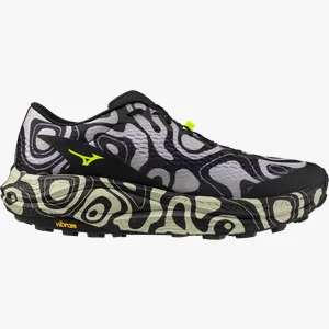 Pantofi trail Mizuno Neo Accera 39 EU
