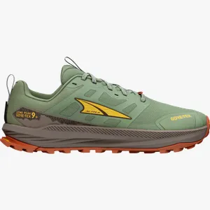 Pantofi trail Altra Lone Peak 9+ GTX 41 EU