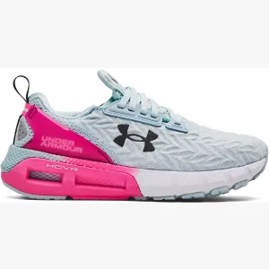 Pantofi de alergare Under Armour UA W HOVR Mega 2 Clone 39 EU