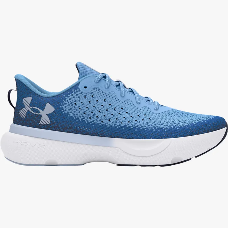Pantofi de alergare Under Armour UA W Infinite 36,5 EU