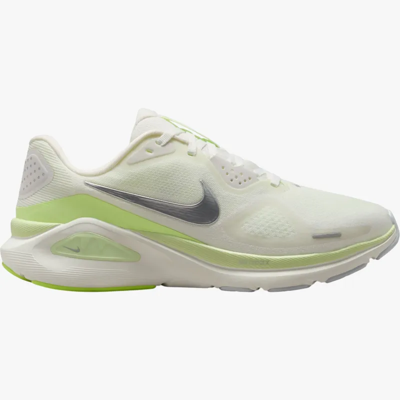 Pantofi de alergare Nike Structure 26 39 EU