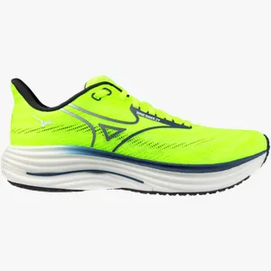 Pantofi de alergare Mizuno Wave Rider 29 41 EU