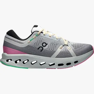 Pantofi de alergare On Running Cloudsurfer 2 44 EU