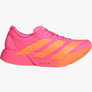 Pantofi de alergare adidas Adizero Adios Pro 4 46 EU