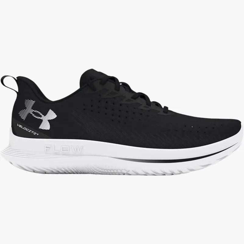 Pantofi de alergare Under Armour UA W Velociti 4 41 EU