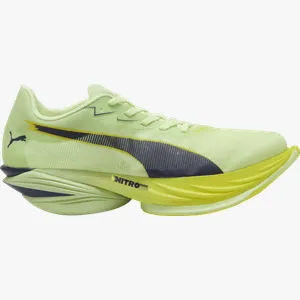 Pantofi de alergare Puma Fast-R Nitro Elite 3 39 EU