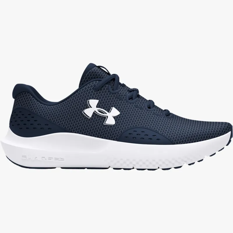 Pantofi de alergare Under Armour UA Charged Surge 4 46 EU