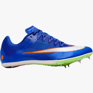 Crampoane Nike Rival Sprint 42,5 EU