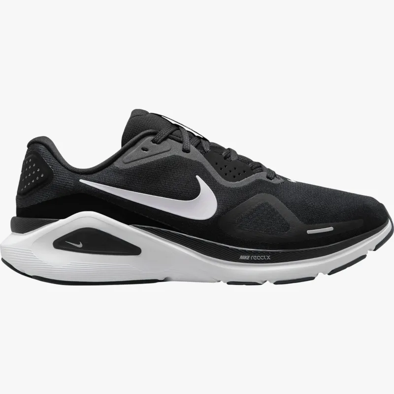 Pantofi de alergare Nike Structure 26 Wide 44 EU