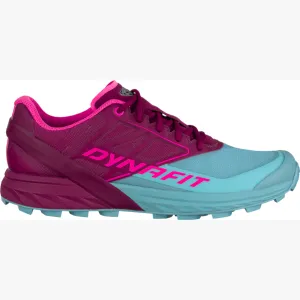 Pantofi trail Dynafit ALPINE W 38,5 EU