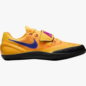 Crampoane Nike Zoom Rotational 6 40 EU