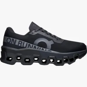 Pantofi de alergare On Running Cloudmonster 2 37,5 EU