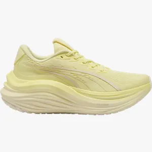 Pantofi de alergare Puma MagMax Nitro 38 EU