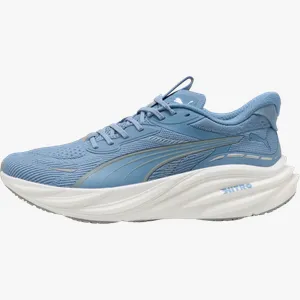 Pantofi de alergare Puma Magnify Nitro 3 44,5 EU
