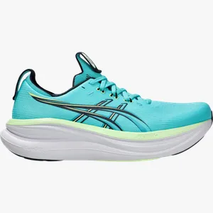 Pantofi de alergare ASICS GEL-NIMBUS 28 47 EU